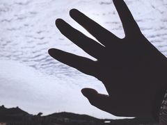 -嵊泗基湖沙滩