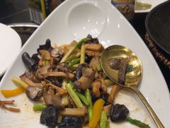 -万兴东澄湖大酒楼