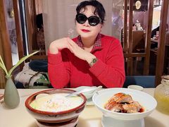 -淮扬府·游园京梦(北京SKP店)