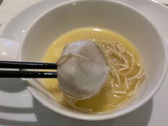 -逸道(益丰·外滩源店)