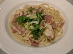 -必胜客(玉泉远洋店)