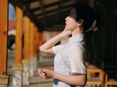 -意大利农场度假村