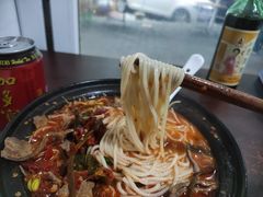 -李米线(总店)