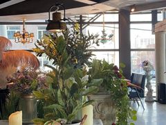 -LYFATTI 莱芙缇(赣水路店)