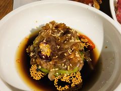 -天府掌柜(九眼桥店)