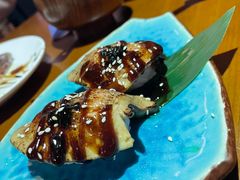 -有喜屋·深夜食堂(北京西路店)