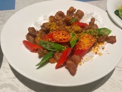 -荣小馆(临海世纪花城店)