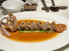-遇外滩(BFC外滩金融中心店)