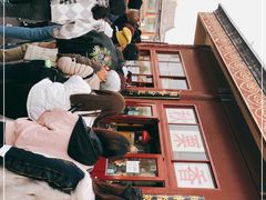 -秋栗香(地安门店)