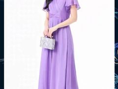 -信兴电器(国贸店)