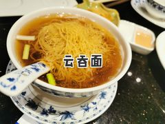 -正斗·港式粤菜(SKLP店)