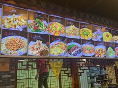 -红色根据地文化主题酒店(太湖街店)
