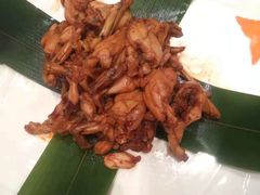 -亢龙太子酒轩(东湖店)