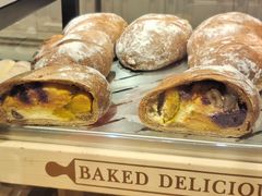 -Bravo永辉(爱琴海购物公园店)