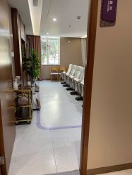 -厦门美莱整形美容医院