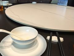 -雅苑中餐厅