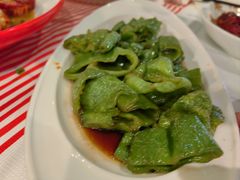 -霸王虾·麻辣小龙虾(清水河公园店)