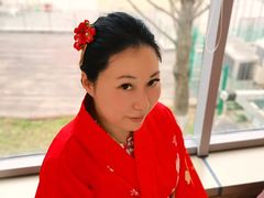 -重庆南山海昌汤都