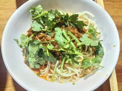 -万县面馆(高笋塘店)