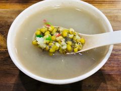 -随柳居·苏式小吃(建新巷店)