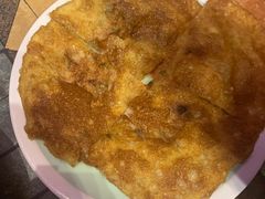 -再回首(中天健广场店)