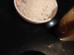 -探鱼·鲜青椒爽麻烤鱼(广州花都来又来店)