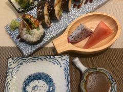 招牌村上卷-村上一屋(望京店)