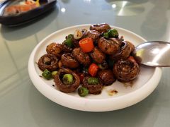 -北京厨房(西安SKP店)