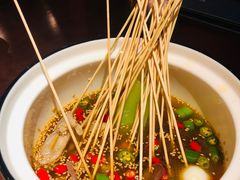 -成都娃娃花园餐厅 (南艺旗舰店)