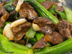 -成惠食府(赤岗店)