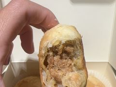 -福1015(愚园路店)