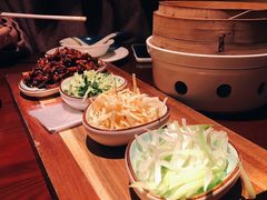 -北国饭店(汕头卜蜂店)
