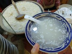 -袁家村关中印象体验地(大唐不夜城店)