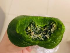 -东泰祥生煎馆(长宁路店)