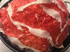 -周渝食惦酸菜鱼(青浦店)