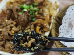 -清真双宝红油牛系列