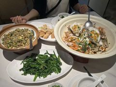 -码头见·潮汕菜(领展中心城店)