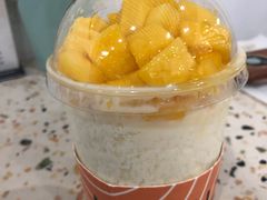 -MINIPOPO鲜奶·甜品(宽厚里店)