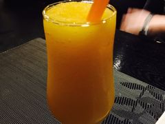 -吱咖啡西式简餐