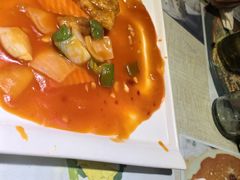 -乡间好味私家菜(总店)