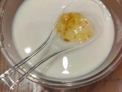 -聚味瞿记·龙虾堂(望城店)