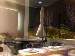 -青梅酒肆PLUS(长白仙岛北路店)