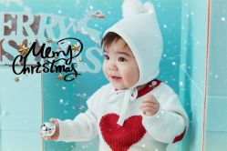 -幺幺BABY婚纱摄影