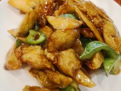 -四海鲜渔家菜(黄金海岸店)