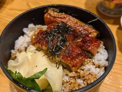 -Tuna maki寿司(园区永旺店)