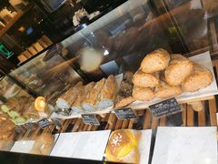 -Let's Taipei 非常烘焙(太古里店)