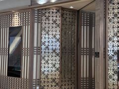 -田舍家Inakaya(天汇igc店)