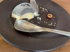 -知亘茶食