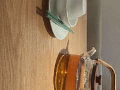 -七色云蔬食(喜邻里店)