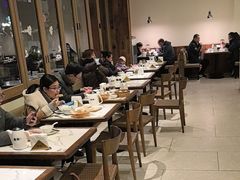 -春家·非遗手工小吃(徐汇万科广场店)